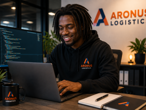 Software developer